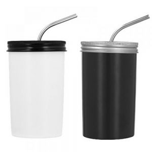 VASO MINSK personalizada